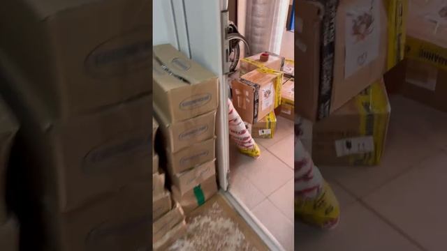 Сбор в штабе