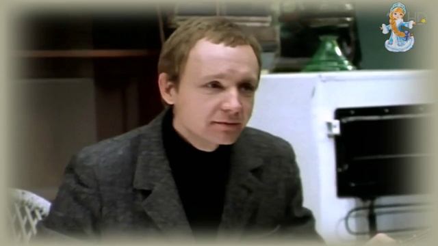 Ты вошла, осыпана порошею Дворовая песня