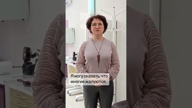 Имплантация зубов. Как она есть. Отзыв пациента. Стоматология НОВИВ noviv.ru