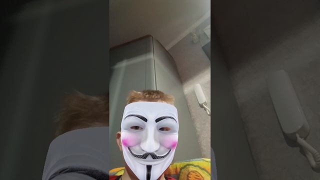 неужели не нравится