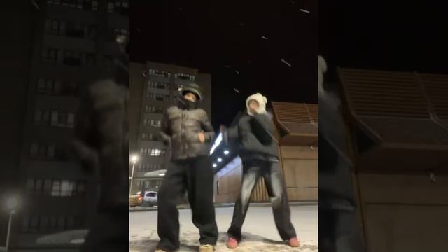 1000014467.mp4
