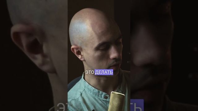 Что вы выберете?