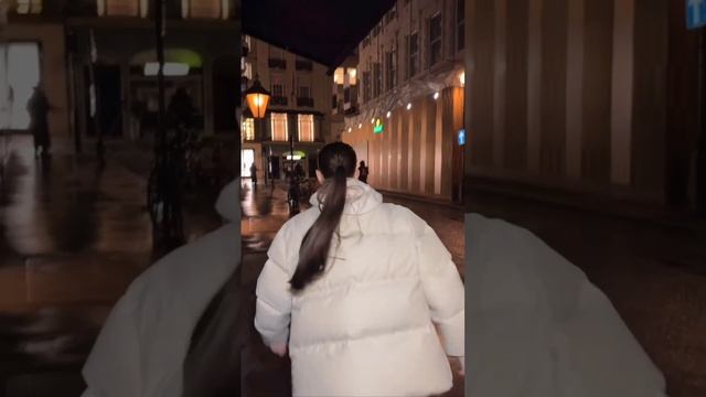 Невеста Григория Лепса его высмеяла