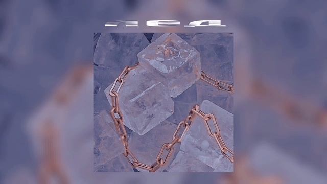 ЛЕД - NEKOGLAI (SPEED UP)