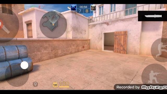mobizen_20241215_091343.mp4