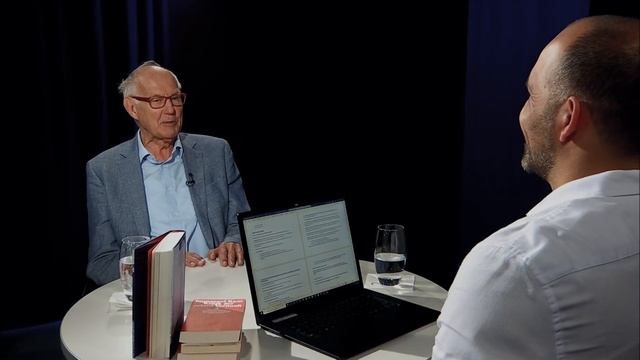 _Immanuel Kant verstehen Teil 1_ Ein Handwerkersohn wird Kosmopolit“