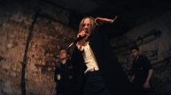 Dead Pony - Everything Burns