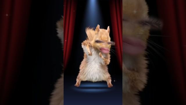 Присоединяйся 😸🤟😁Двигай телом