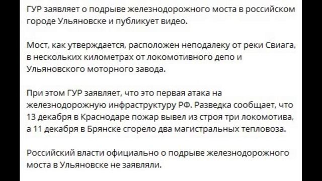 Хоть поверьте, хоть проверьте...
