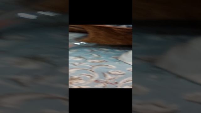 196