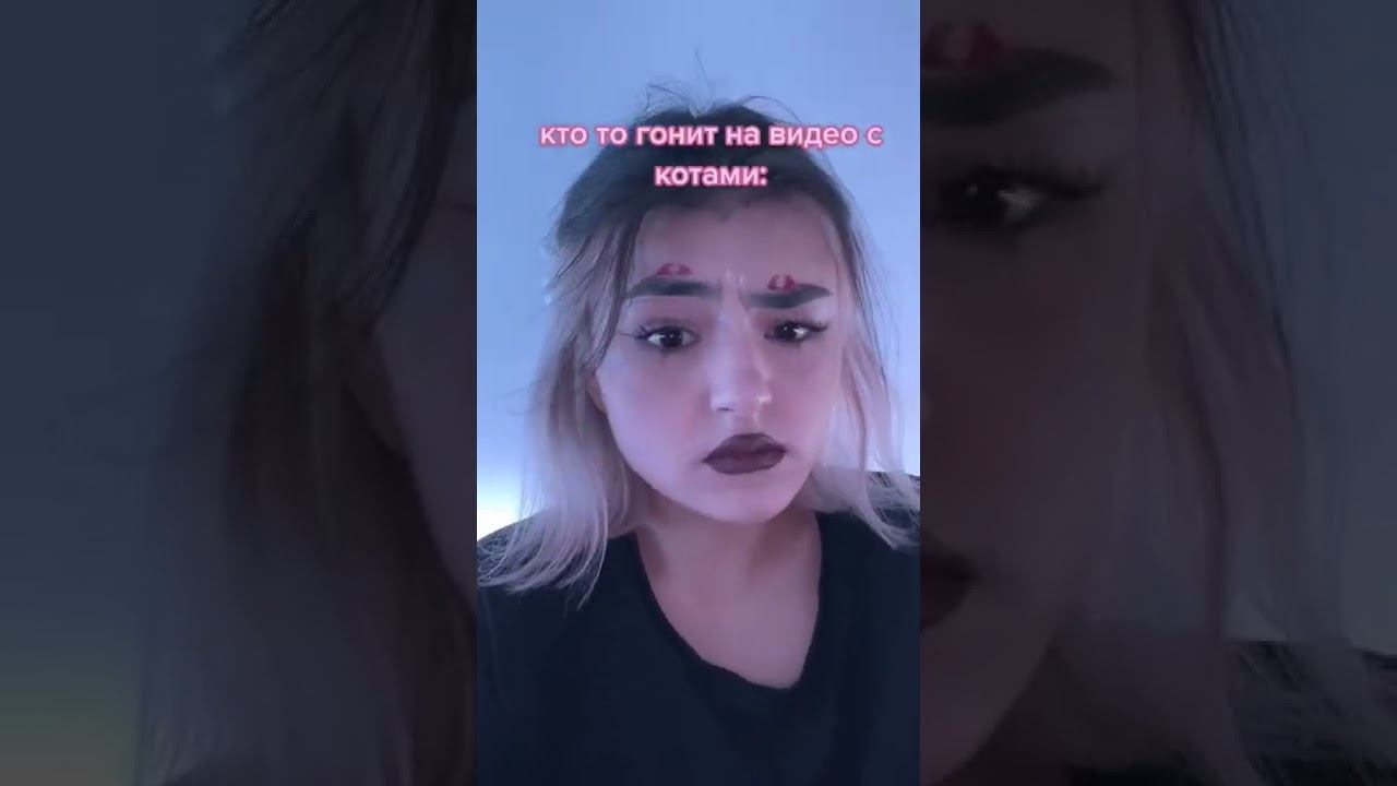 NEW VIDEO TT
