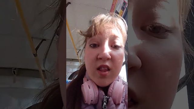 очки для глаукомы,и очки сезонные для дальнозорких и близоруких людей,какие фотохромы лучше пойдут.