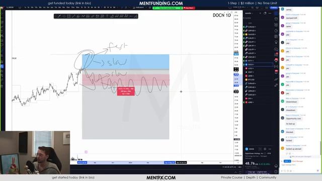 Mentfx Remastered - Wiring Your Mind p2