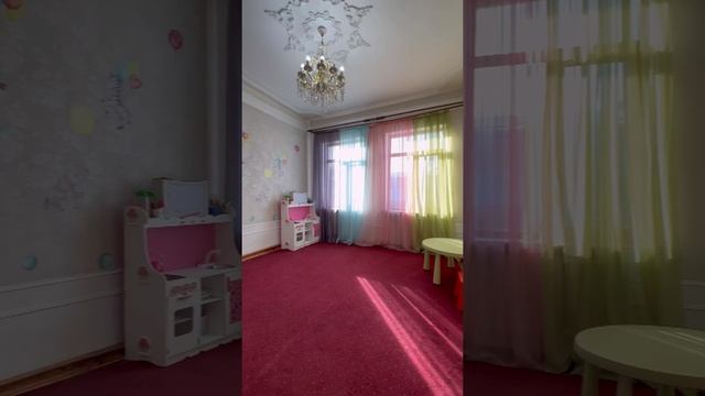 Фабричная F
