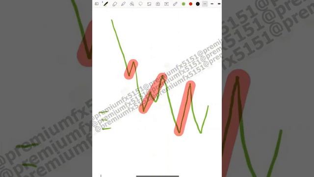 2 1 Wycoff Schematic Intro Waqar Part 1