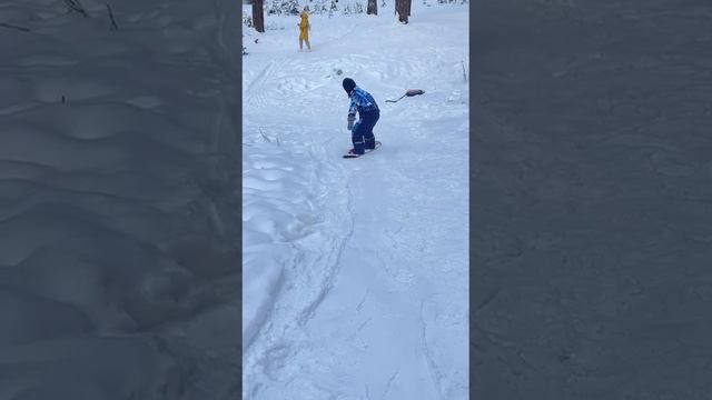 1000025731.mp4