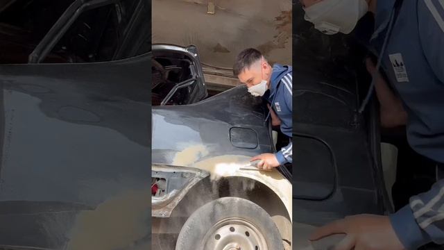 #вадимминязев #ваз #автоваз