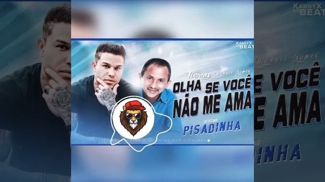 Dominó 