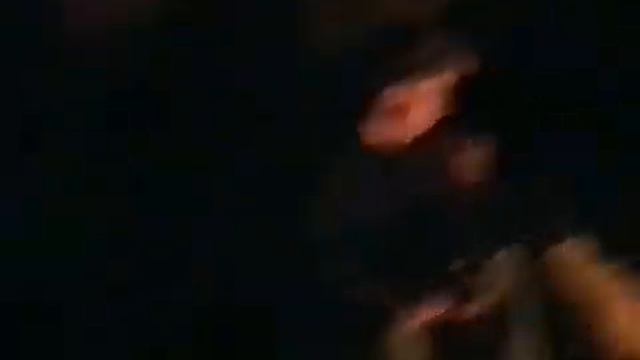 День Рождении Наташи Иогансон д.Вошня (Терновка)