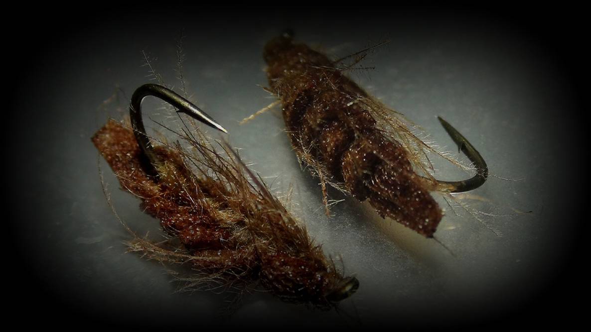 "Roach"(Таракан)