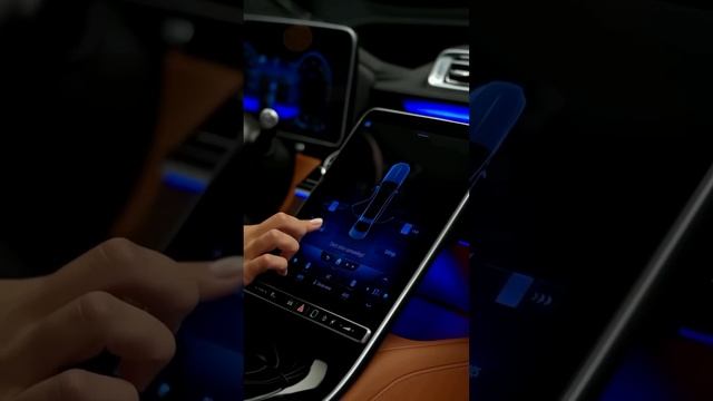 MERCEDES BENZ MAYBACH S680 #mercedes #maybach #rutube #мерседес #майбах #музыкавмашину #carmusi