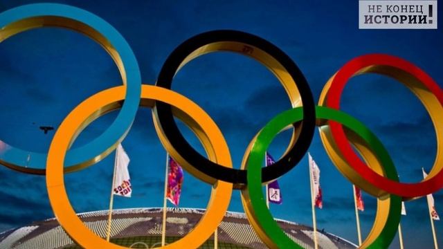 Дмитрий Губерниев назвал россиян неспортивными и посоветовал начать меняться и смотреть Олимпиаду