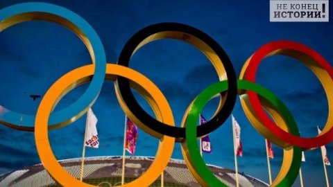 Дмитрий Губерниев назвал россиян неспортивными и посоветовал начать меняться и смотреть Олимпиаду