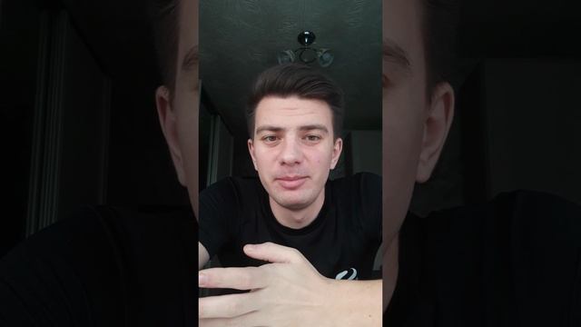 Отзыв на фильм: "Игрок"