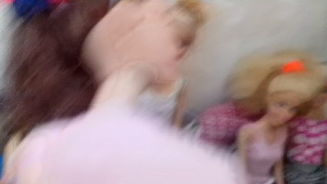 не приятная новость😯