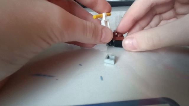 электро самокат