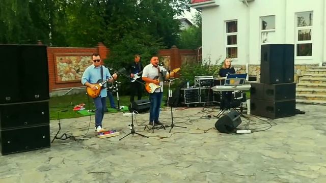 Show Reel 2019