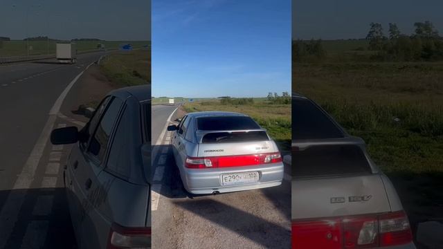 #вадимминязев #ваз #автоваз