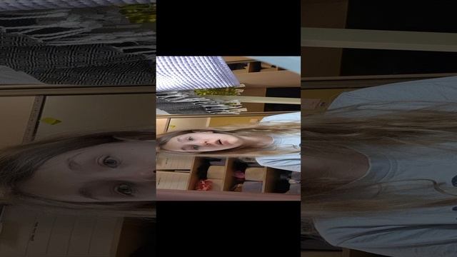 советик(я сама не использую 😍🔥)