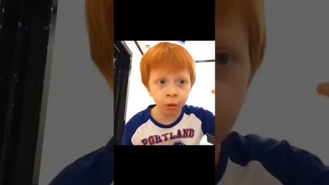 Мои нервы 🤣