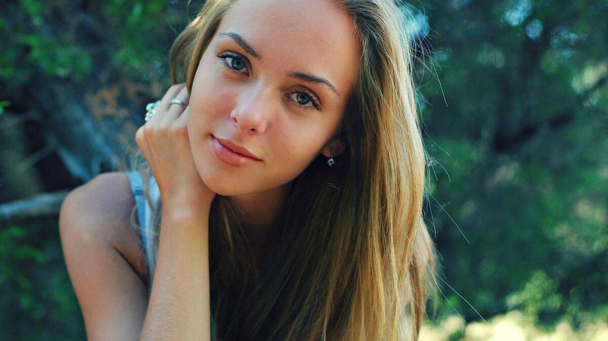 Вдохновляю