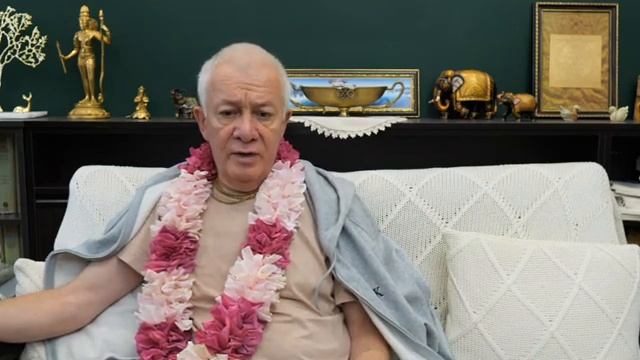 Какая разновидность джапы более правильная?