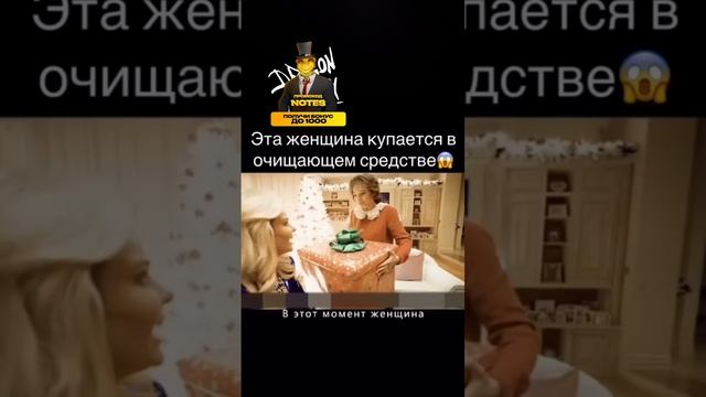 2024-12-15T08:59:30.765Z