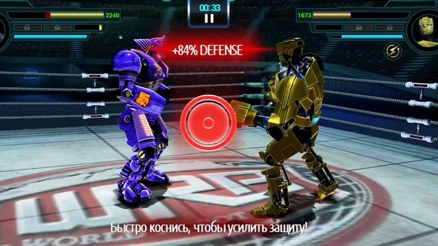 1000011673.mp4рп