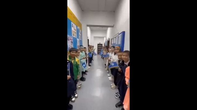 1000661390.mp4