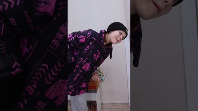 Пссс… хотите узнать тайну, как не расстроить ребёнка?