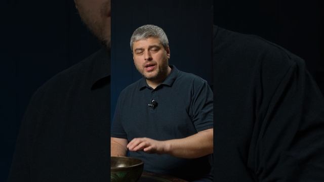 Сколько нужно поющих чаш мастеру?