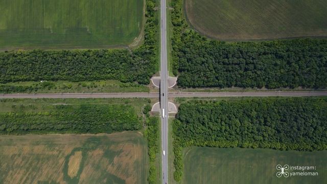 Road