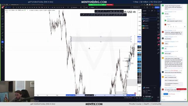 Mentfx Remastered - Wiring Your Mind p1