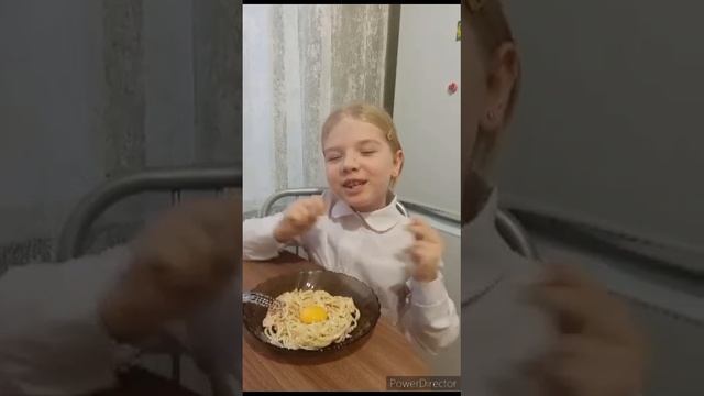 1000077613.mp4