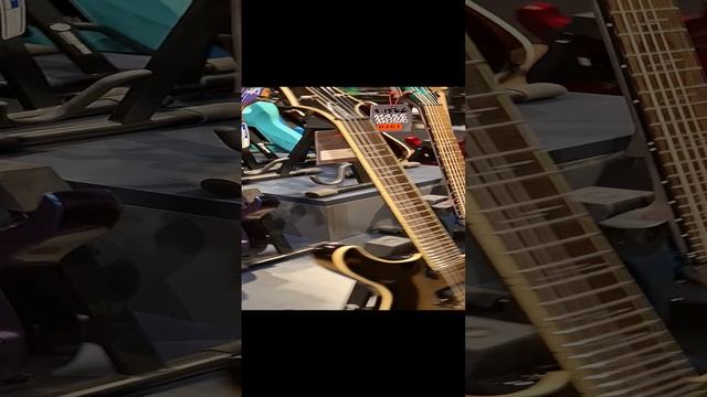 Электрогитары #Ibanez #esp #jackson #schecter #charvel #акрида #гитара #электрогитара #метал #рок