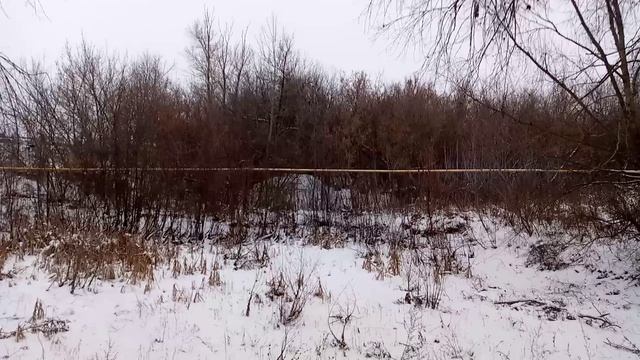Воскресенье,надо отдыхать