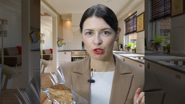 Ваниль Корица 02 КУХНЯ  фон