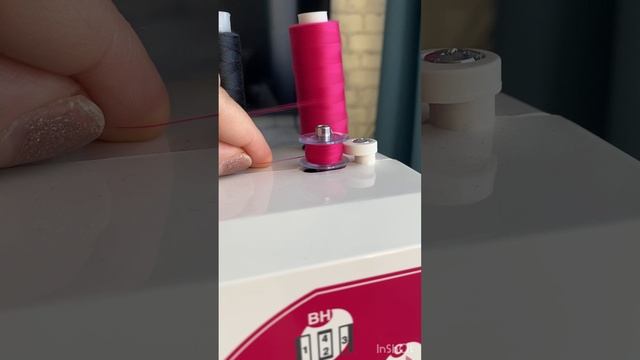 Нюхательный коврик для собак своими руками