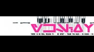 Nebuchadnezzar - DJ Tool 1