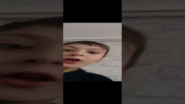 1000021019.mp4